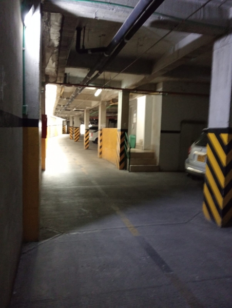 WhatsApp Image 2026-02-14 at 10.16.47 AM.jpeg